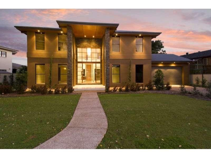 2a Omaru Street, Loganholme QLD 4129