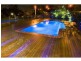 2a Omaru Street, Loganholme QLD 4129