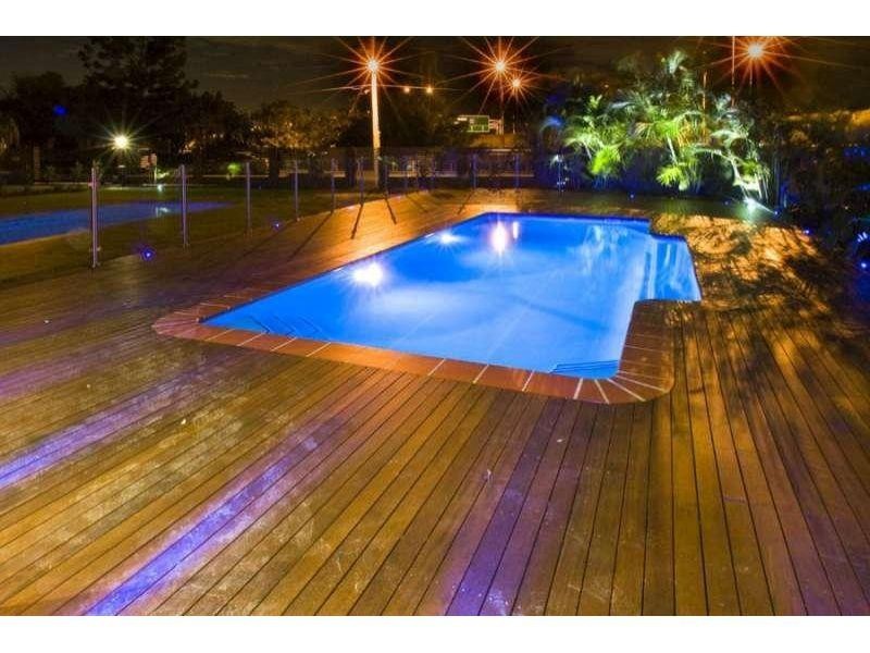 2a Omaru Street, Loganholme QLD 4129