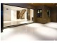 2a Omaru Street, Loganholme QLD 4129