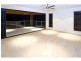 2a Omaru Street, Loganholme QLD 4129