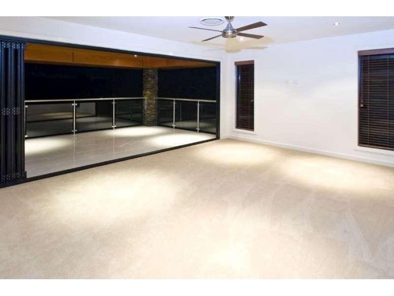2a Omaru Street, Loganholme QLD 4129