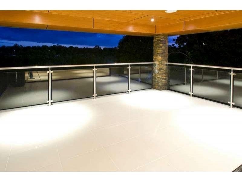 2a Omaru Street, Loganholme QLD 4129