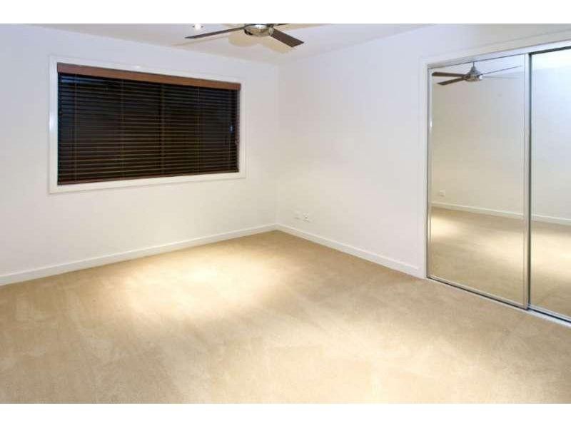 2a Omaru Street, Loganholme QLD 4129