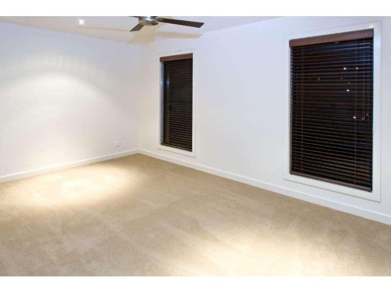 2a Omaru Street, Loganholme QLD 4129