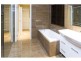 2a Omaru Street, Loganholme QLD 4129