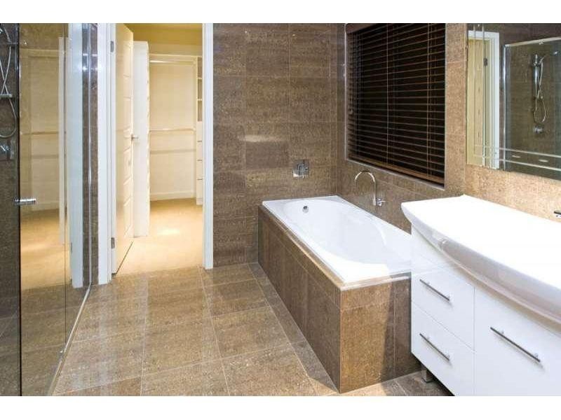 2a Omaru Street, Loganholme QLD 4129
