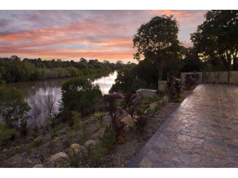 2a Omaru Street, Loganholme QLD 4129