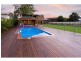 2a Omaru Street, Loganholme QLD 4129