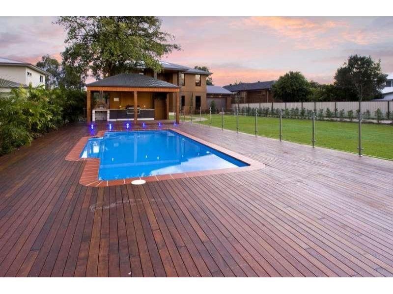 2a Omaru Street, Loganholme QLD 4129