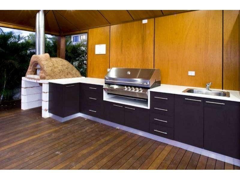 2a Omaru Street, Loganholme QLD 4129
