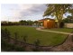 2a Omaru Street, Loganholme QLD 4129