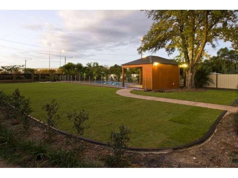 2a Omaru Street, Loganholme QLD 4129