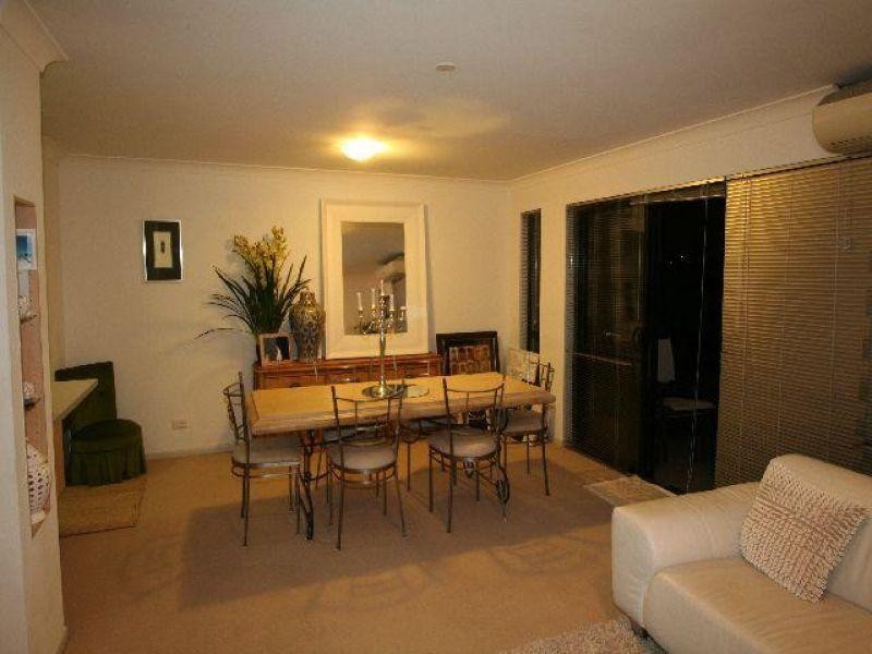 48/11-15 Kitchener Street, Coorparoo QLD 4151