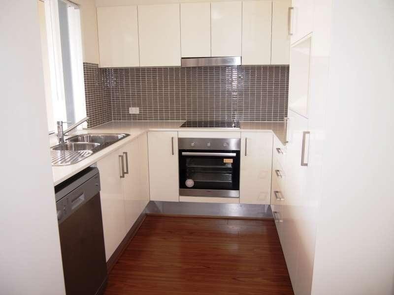 4/7 Selborne Street, Mount Gravatt QLD 4122