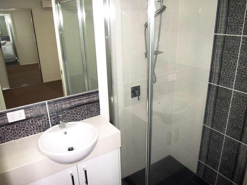 4/7 Selborne Street, Mount Gravatt QLD 4122