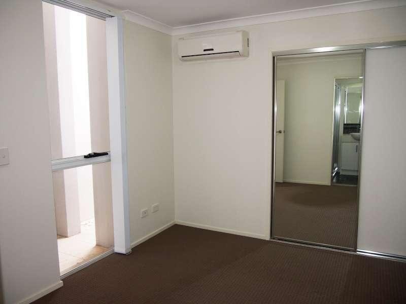 4/7 Selborne Street, Mount Gravatt QLD 4122