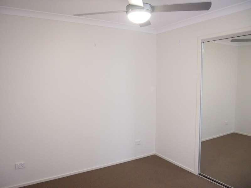 4/7 Selborne Street, Mount Gravatt QLD 4122