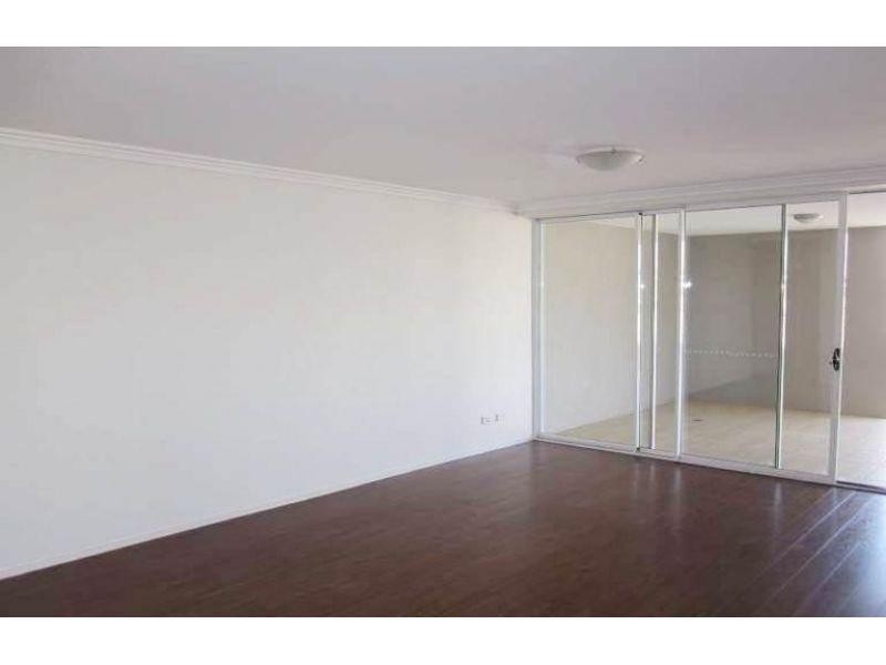 4/7 Selborne Street, Mount Gravatt QLD 4122