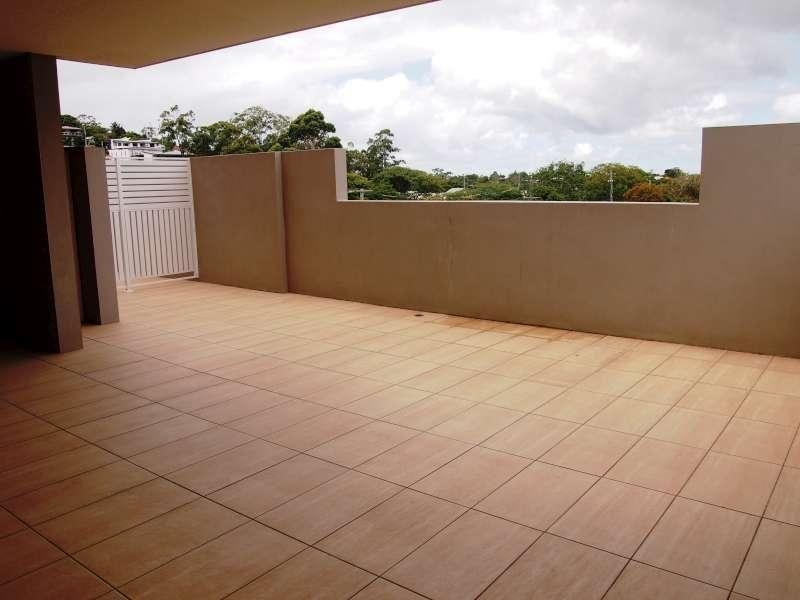 4/7 Selborne Street, Mount Gravatt QLD 4122