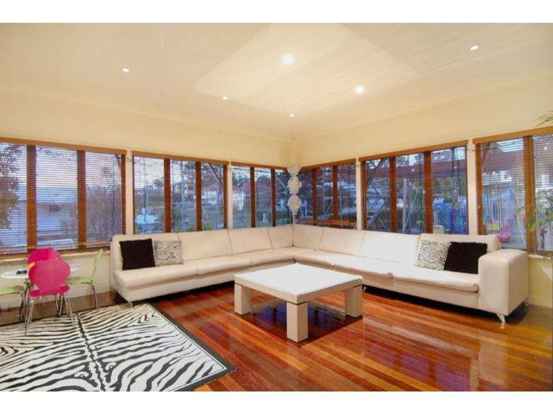 41 Sirius Street, Coorparoo QLD 4151