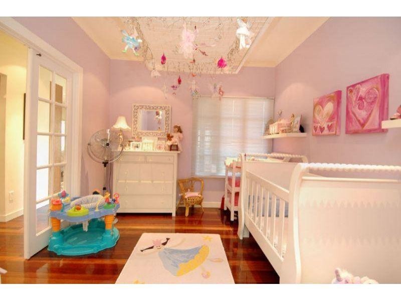 41 Sirius Street, Coorparoo QLD 4151