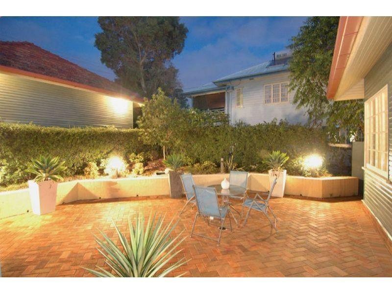 41 Sirius Street, Coorparoo QLD 4151