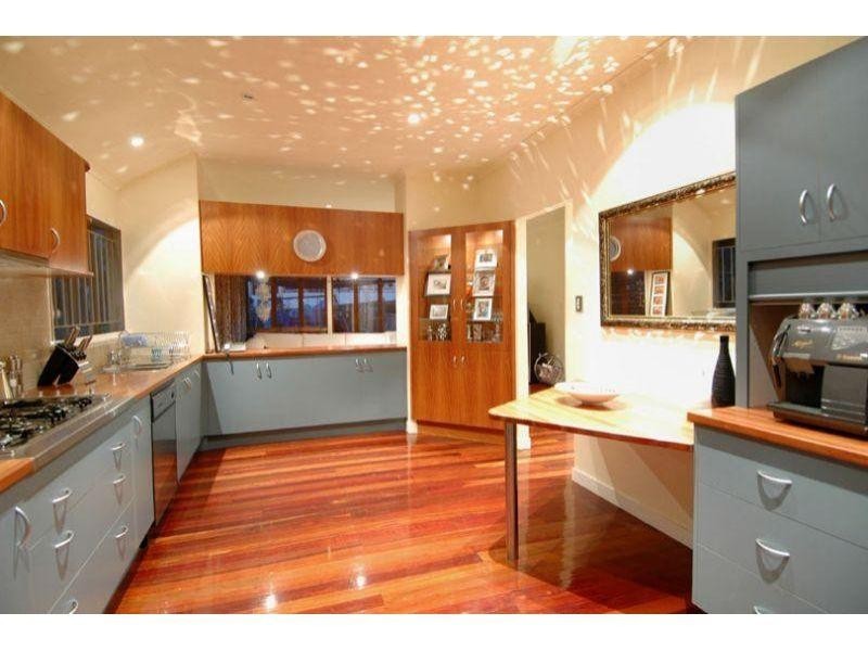 41 Sirius Street, Coorparoo QLD 4151