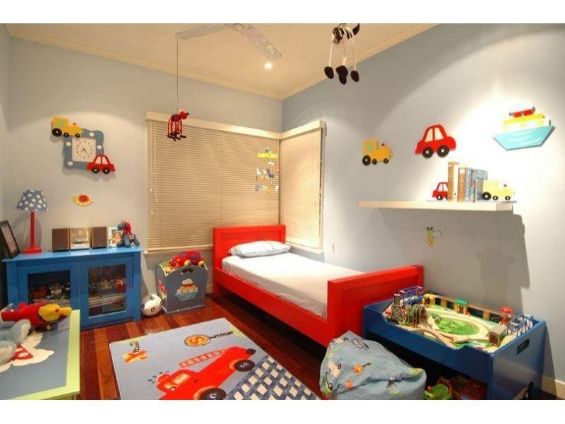 41 Sirius Street, Coorparoo QLD 4151