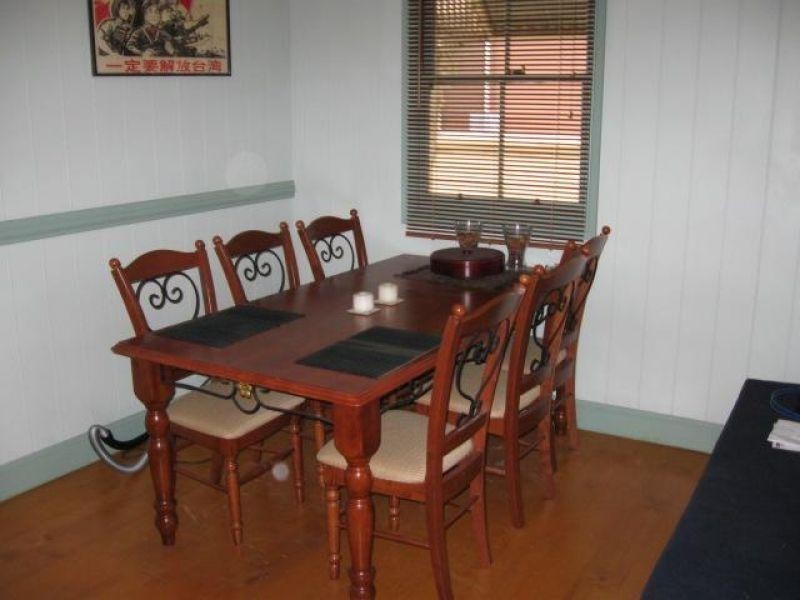 1/65 Burlington Street, East Brisbane QLD 4169