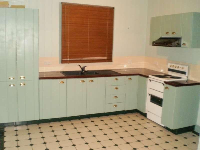 1/65 Burlington Street, East Brisbane QLD 4169