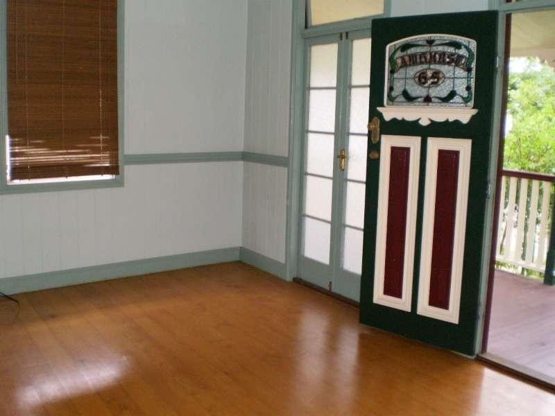 1/65 Burlington Street, East Brisbane QLD 4169