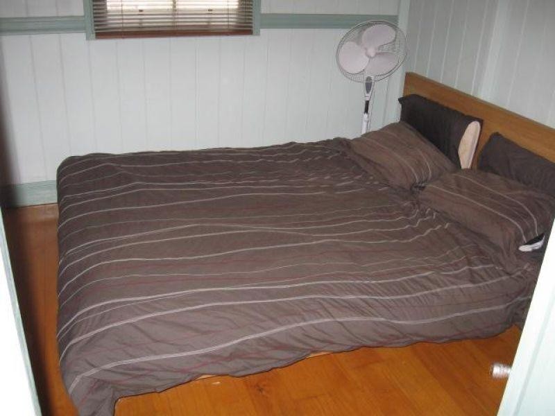 1/65 Burlington Street, East Brisbane QLD 4169