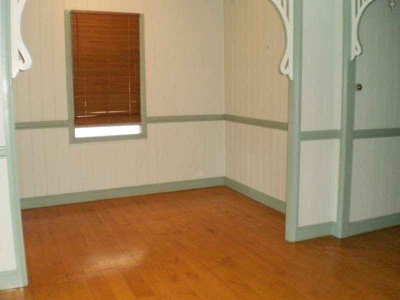 1/65 Burlington Street, East Brisbane QLD 4169