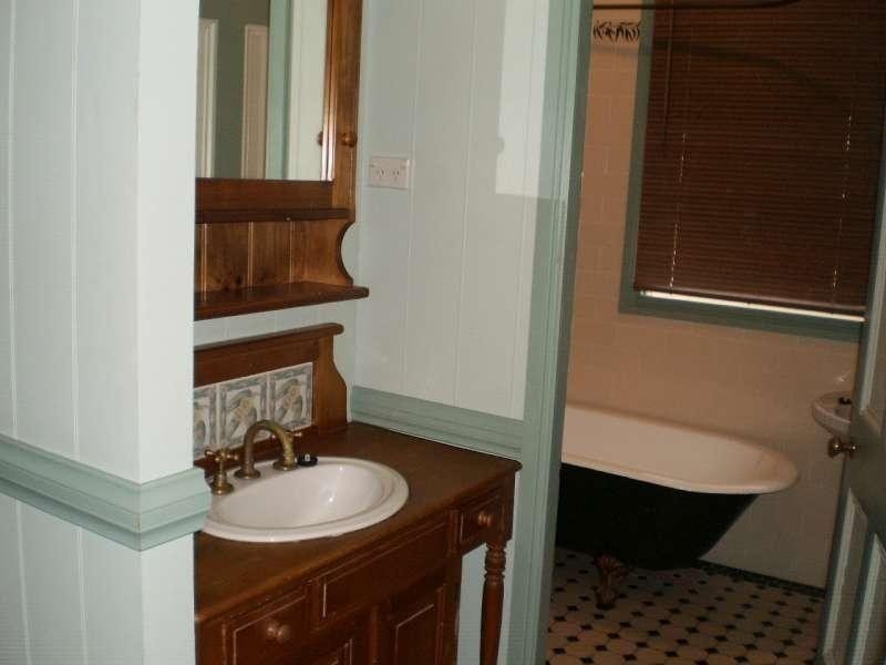 1/65 Burlington Street, East Brisbane QLD 4169