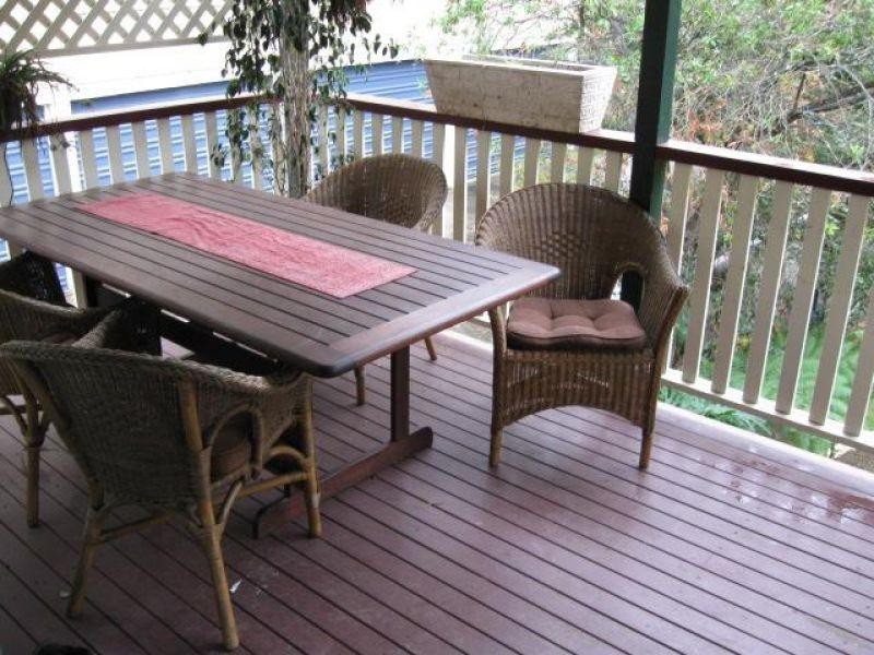 1/65 Burlington Street, East Brisbane QLD 4169