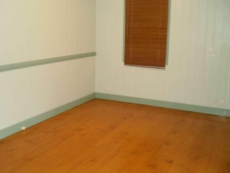 1/65 Burlington Street, East Brisbane QLD 4169