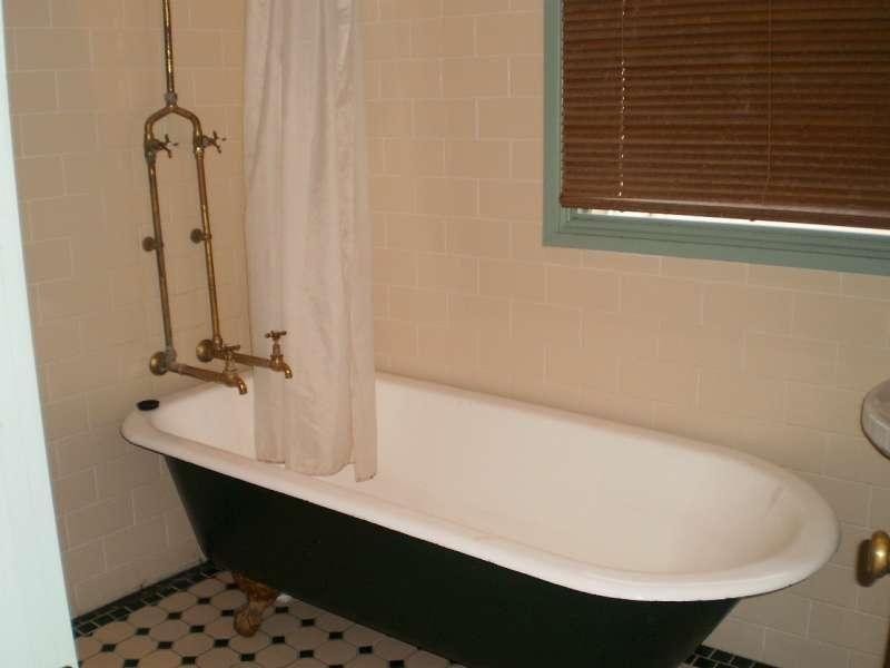 1/65 Burlington Street, East Brisbane QLD 4169