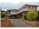 39 Dagmar Street, Holland Park West QLD 4121