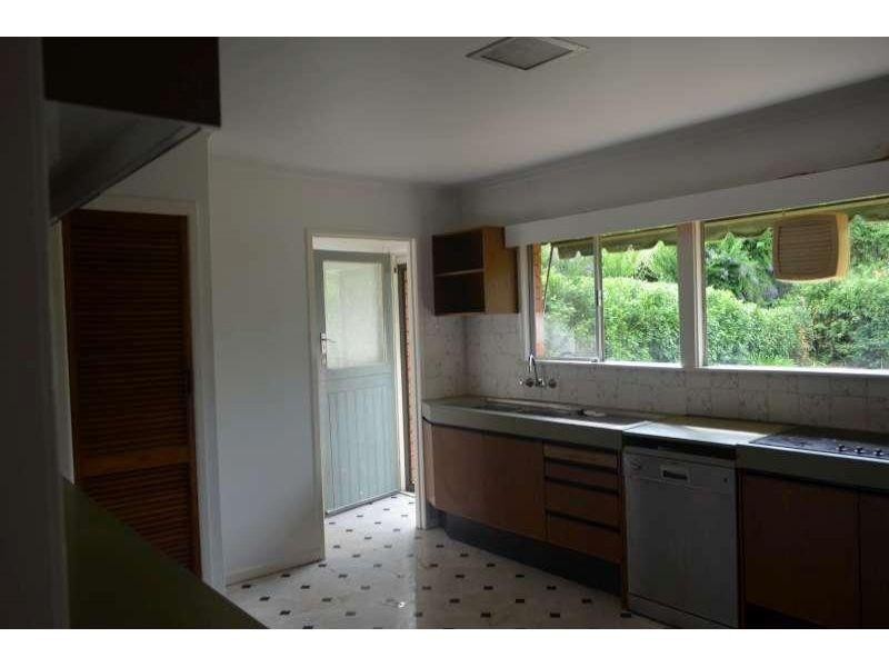 39 Dagmar Street, Holland Park West QLD 4121