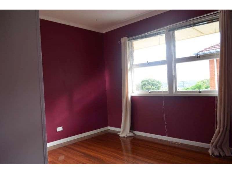 39 Dagmar Street, Holland Park West QLD 4121