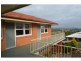 39 Dagmar Street, Holland Park West QLD 4121