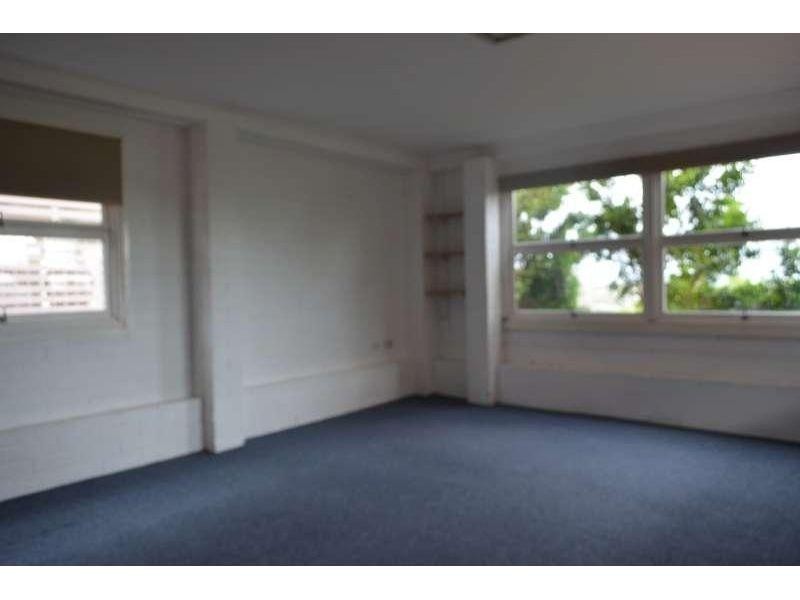 39 Dagmar Street, Holland Park West QLD 4121