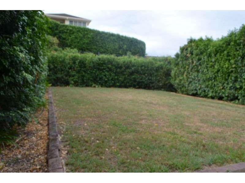 39 Dagmar Street, Holland Park West QLD 4121