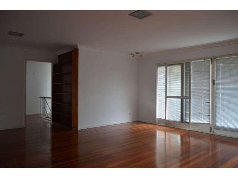 39 Dagmar Street, Holland Park West QLD 4121