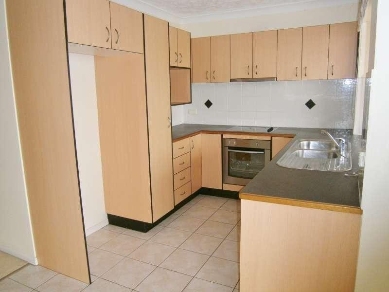 2/41 Mclay Street, Coorparoo QLD 4151