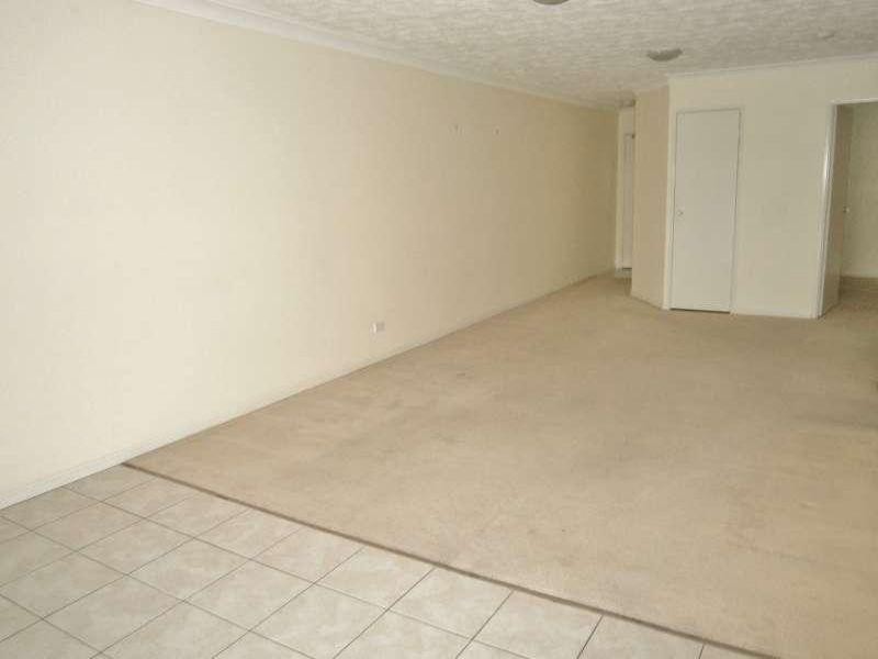 2/41 Mclay Street, Coorparoo QLD 4151