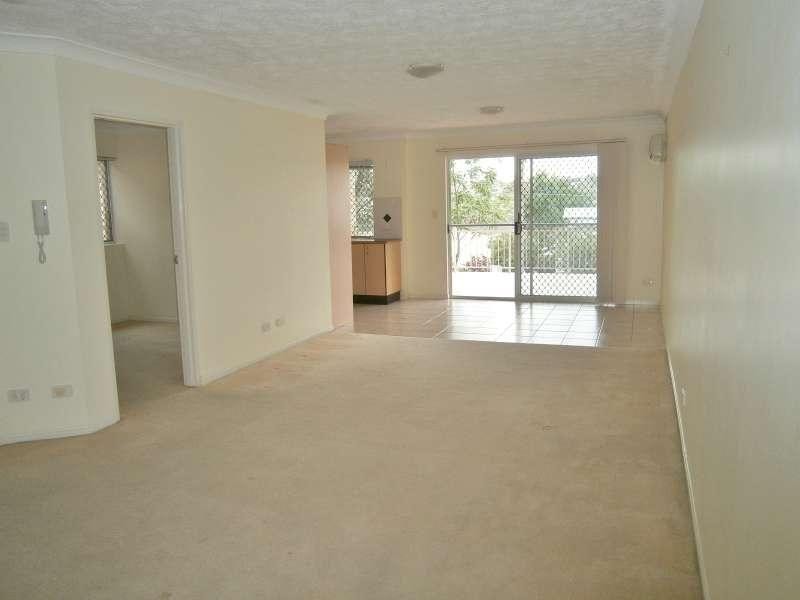 2/41 Mclay Street, Coorparoo QLD 4151