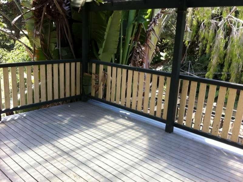 152 Hammersmith Street, Coopers Plains QLD 4108