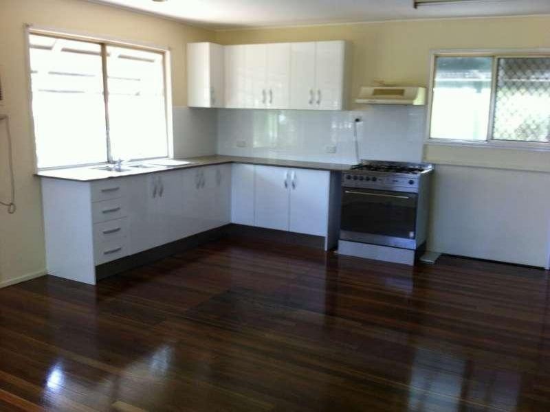 152 Hammersmith Street, Coopers Plains QLD 4108